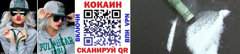 Купить закладки  Чебаркуль  COCAIN FishScale 
