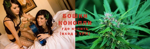 spice Армянск